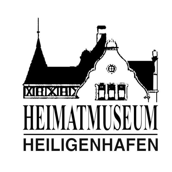 Das Heimatmuseum Heiligenhafen